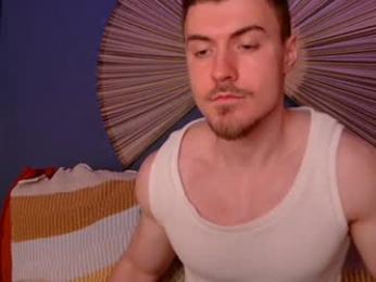 eddieds webcam chaturbate model stream image