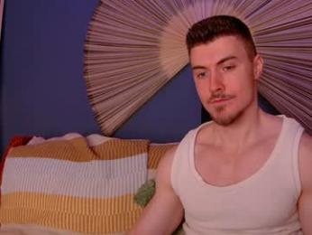 eddieds webcam chaturbate model stream image