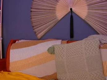 eddieds webcam chaturbate model stream image