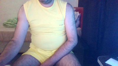 strgon webcam model stream image