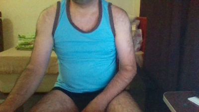 strgon webcam model stream image
