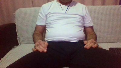 strgon webcam model stream image