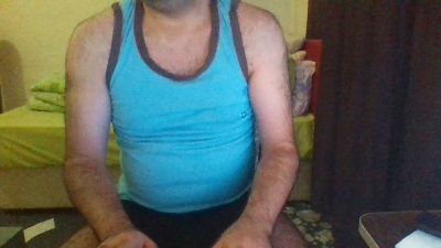 strgon webcam model stream image