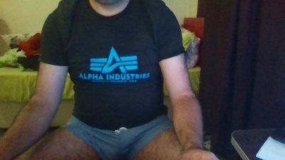 strgon webcam model stream image