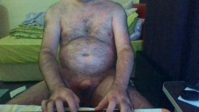 strgon webcam model stream image