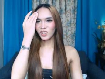 azelkimbrutas webcam chaturbate model stream image