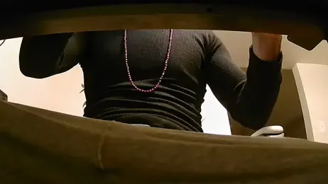 MrDaddyBbSnake webcam model stream image