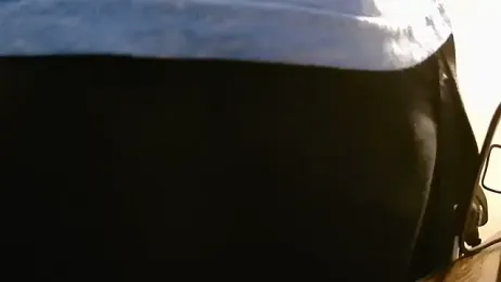 MrDaddyBbSnake webcam model stream image