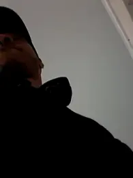 MrDaddyBbSnake webcam model stream image