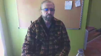 soirdazur webcam cam4 model stream image