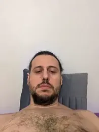 paleron34 webcam model stream image