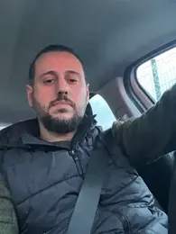 paleron34 webcam model stream image