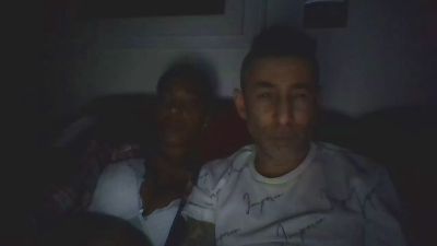 ritonledjnalia webcam model stream image