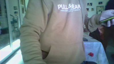 ritonledjnalia webcam model stream image