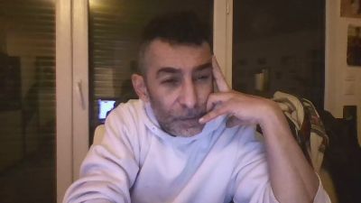 ritonledjnalia webcam model stream image