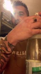 ritonledjnalia webcam model stream image