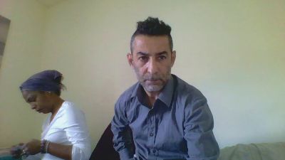 ritonledjnalia webcam model stream image