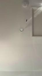 X_Rosie_X webcam model stream image