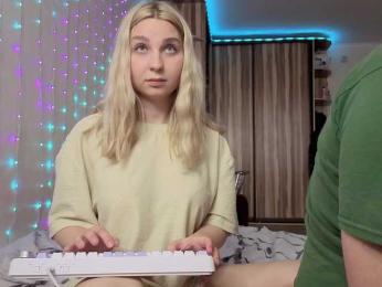 llolilove webcam bongacams model stream image