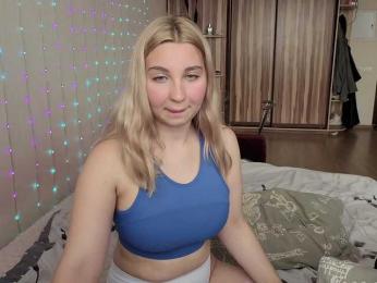 llolilove webcam bongacams model stream image