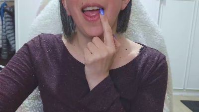 yaoibl webcam cam4 model stream image