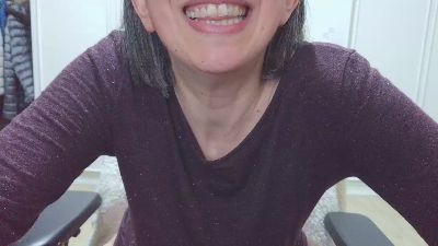 yaoibl webcam cam4 model stream image