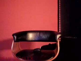 misselissehillx webcam chaturbate model stream image