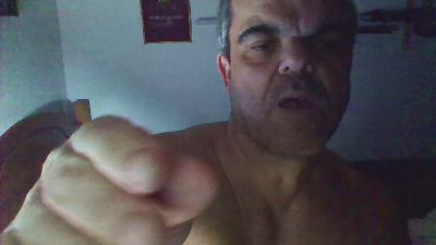 DaxthorCai webcam model stream image