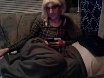 alishaluv webcam model stream image