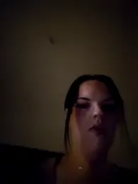 JUJUICY- webcam stripchat model stream image