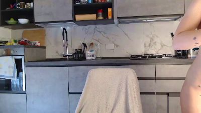 sofia22053 webcam cam4 model stream image