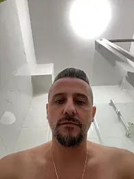 InsaneMattt webcam stripchat model stream image