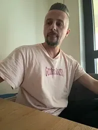 InsaneMattt webcam stripchat model stream image