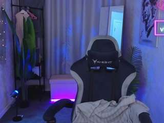ricki-bloom webcam model stream image
