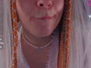ricki-bloom webcam model stream image