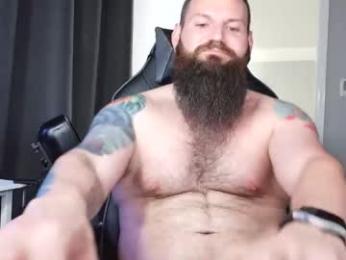sflmarriedguy webcam model stream image