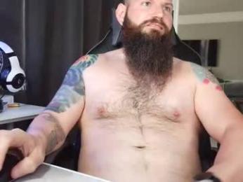 sflmarriedguy webcam model stream image