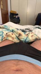 Gianp95 webcam cam4 model stream image