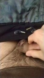 crowlee_ webcam model stream image