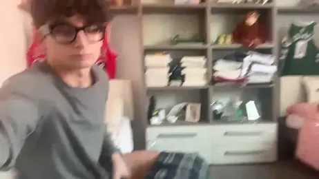 ilLorenzo webcam stripchat model stream image