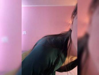 -fatal- webcam model stream image