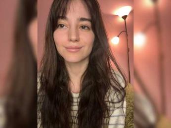 -fatal- webcam model stream image