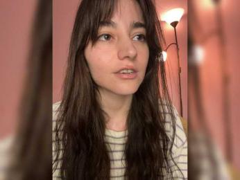 -fatal- webcam model stream image