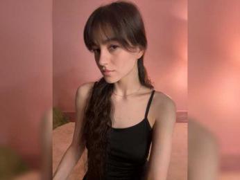 -fatal- webcam model stream image