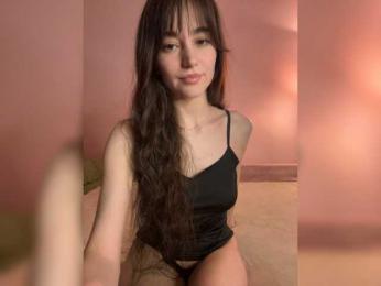 -fatal- webcam model stream image