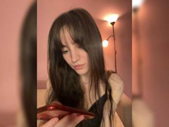 -fatal- webcam model stream image