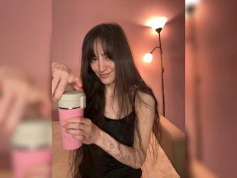 -fatal- webcam model stream image