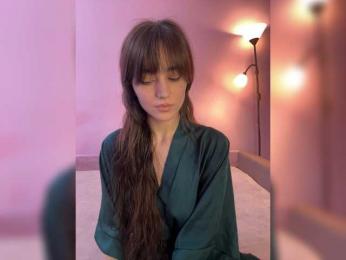 -fatal- webcam bongacams model stream image