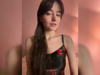 -fatal- webcam model stream image