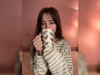 -fatal- webcam model stream image